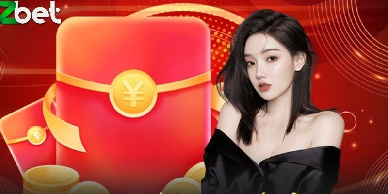 Mini game được thiết kế đơn giản và dễ hiểu