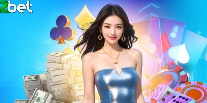 Sảnh cược thể thao hấp dẫn người chơi với nhiều kèo hay