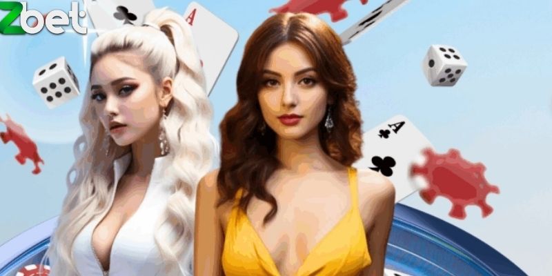 Tìm hiểu những trải nghiệm siêu hấp dẫn của nhà cái mang lại