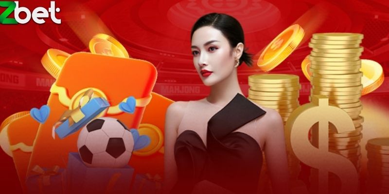 Tìm hiểu về lịch sử hình thành của nhà cái