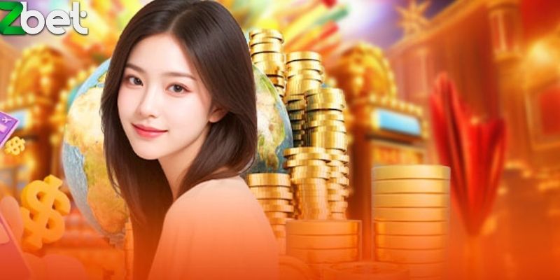 Tốc độ nhà cái xử lý giao dịch vô cùng nhanh