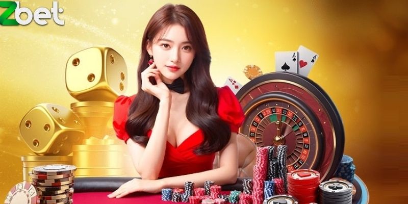 Ưu đãi VIP dành cho những người chơi lâu năm