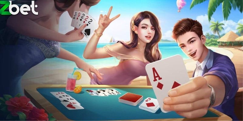 Duy trì dòng tiền và tận dụng cơ hội thắng lớn khi các vòng đặc biệt xuất hiện