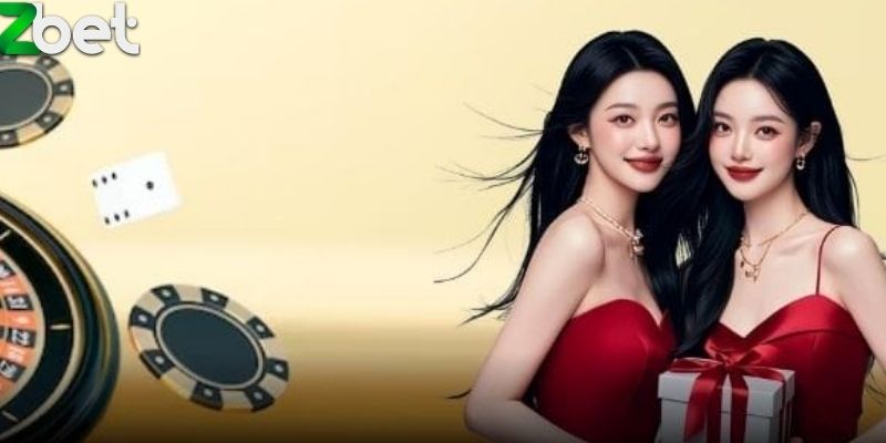 Khuyến mãi ZBET nạp lần đầu được nhiều người chuộng