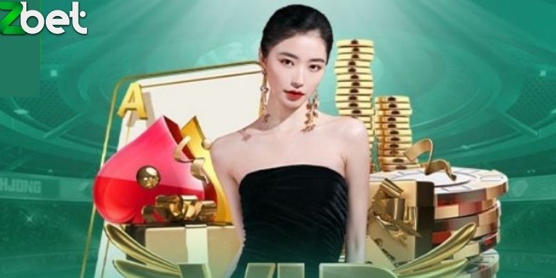 Khi trở thành đại lý ZBET hoa hồng cực kỳ hấp dẫn