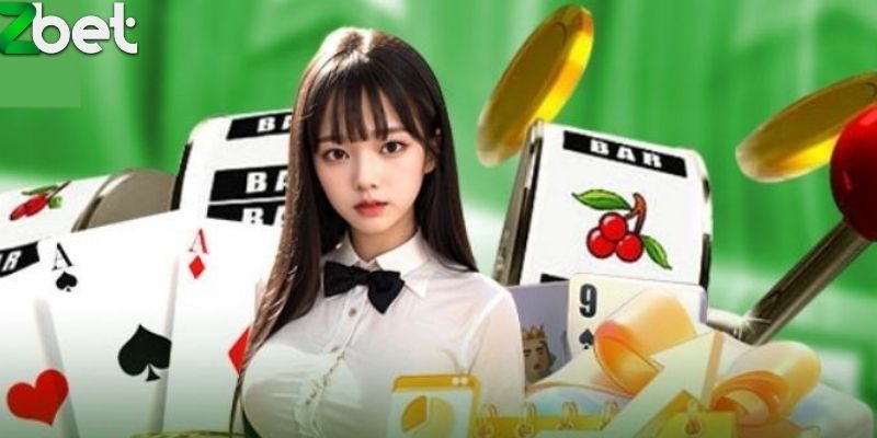 Người chơi cần điền đầy đủ thông tin và xác thực danh tính