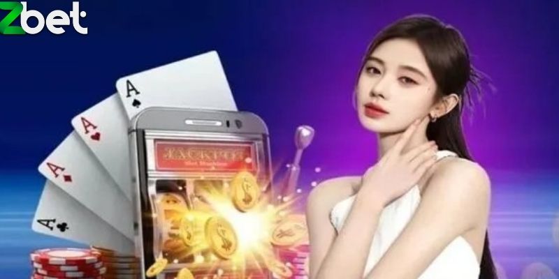 Người chơi cần tập trung xây dựng mạng lưới người chơi bền vững