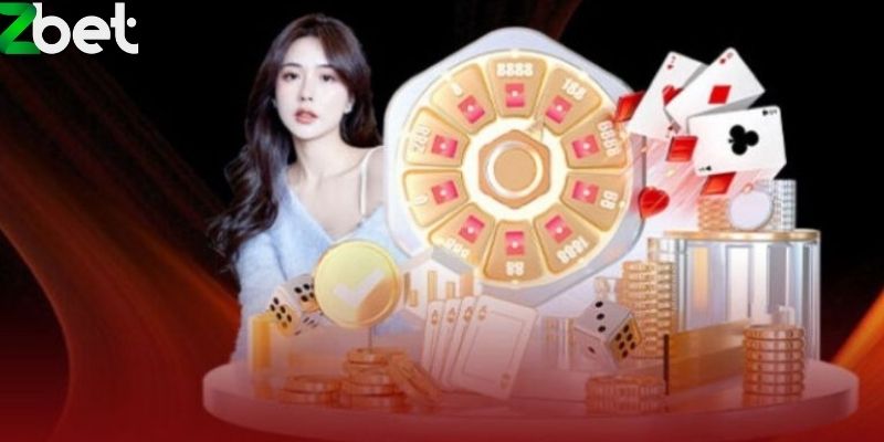 Nhà cái bắt đầu từ sứ mệnh xây dựng nền tảng cá cược minh bạch