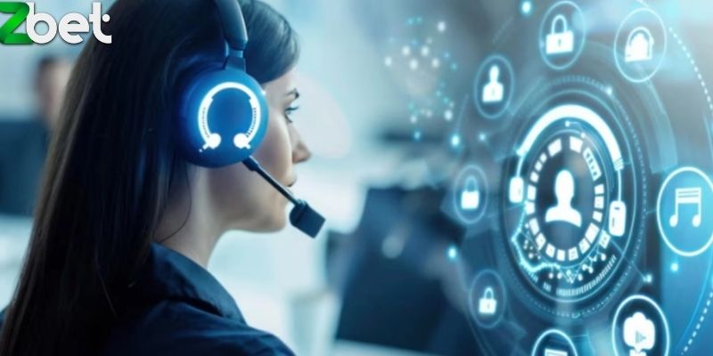 Để đảm bảo quyền lợi người chơi cần liên hệ qua những kênh chính thống