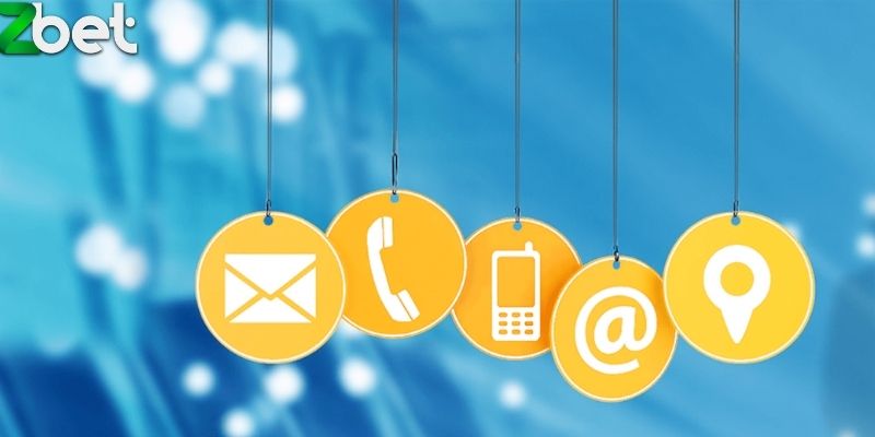 Người chơi cần chuẩn bị đầy đủ thông tin và vấn đề chi tiết