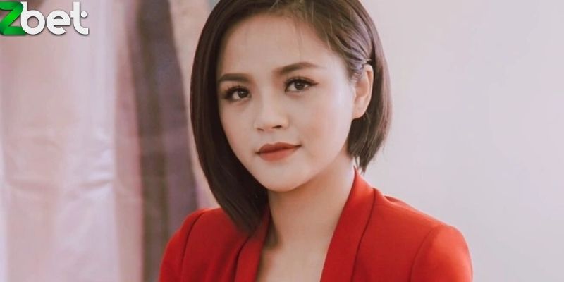 Giao diện trực quan giúp người chơi thao tác vô cùng nhanh chóng