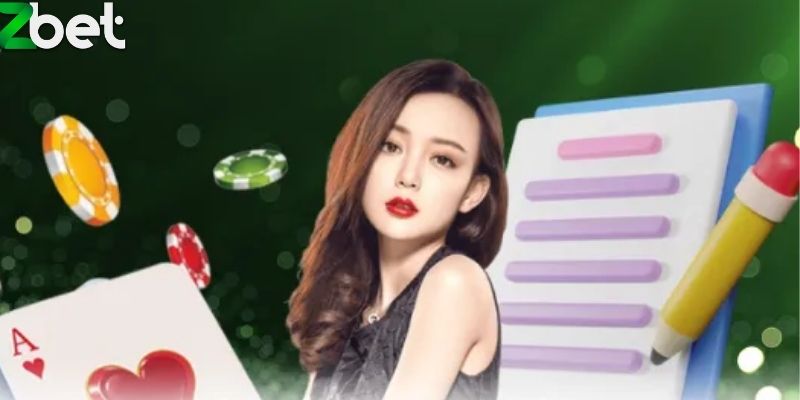 Cung cấp thông tin cá nhân chính xác để tài khoản được xác thực nhanh chóng