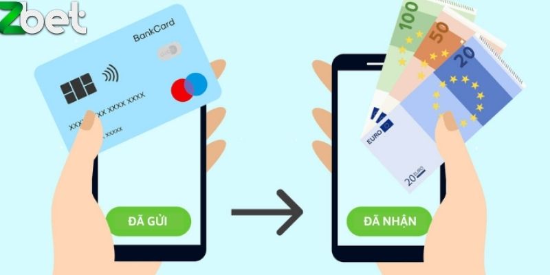 Người chơi nên nạp tiền vào thời điểm có chương trình khuyến mãi
