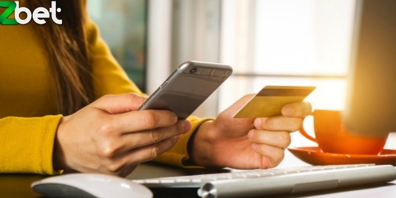 Người chơi thường gặp trục trặc khi nhập sai thông tin tài khoản