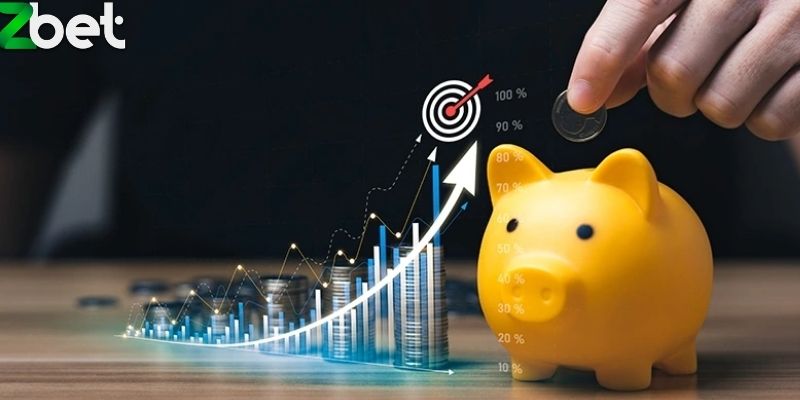 Rút tiền trở nên nhanh chóng nếu bạn chọn được phương thức thanh toán phù hợp