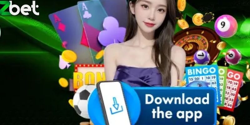 Người chơi cần xác định được phiên bản tương thích với hệ điều hành