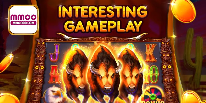 Những mẹo hay chinh phục game nổ hũ nhanh thắng 