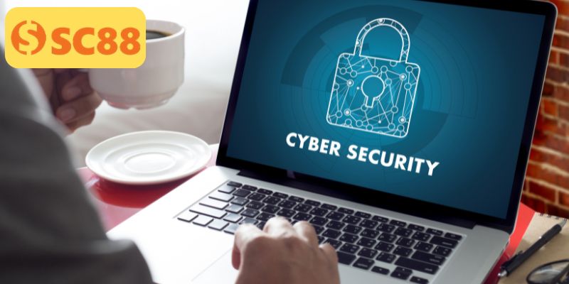 Quyền lợi và trách nhiệm của người chơi được quy định rõ