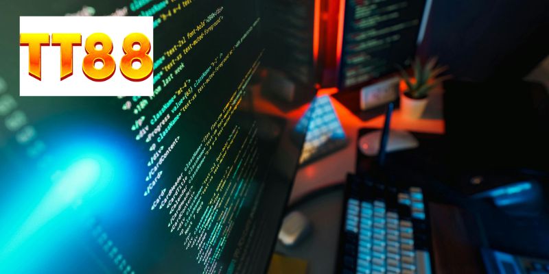 Công nghệ hiện đại tích hợp vào website