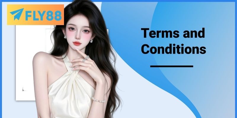 Những điều khoản chi tiết dành cho hội viên 