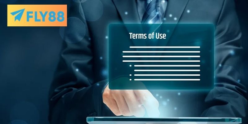 Quy tắc chung cần hội viên chú ý khi tham gia nhà cái 