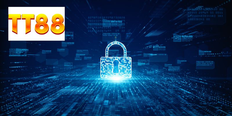 Quyền riêng tư TT88 là chính sách cực kỳ quan trọng