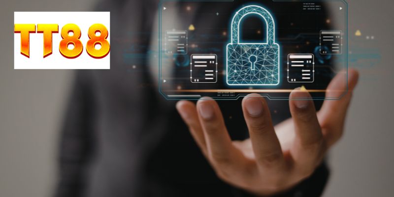 Quyền riêng tư TT88